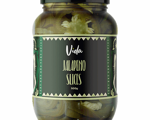 Olives_Big_Jar_Mockup1