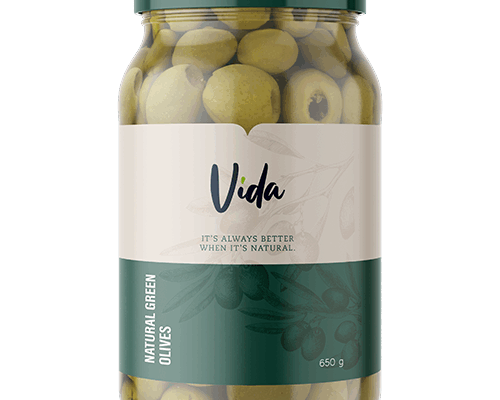 vida 10