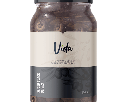 vida 19