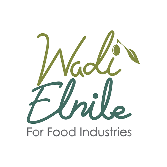 wadialnile-eg