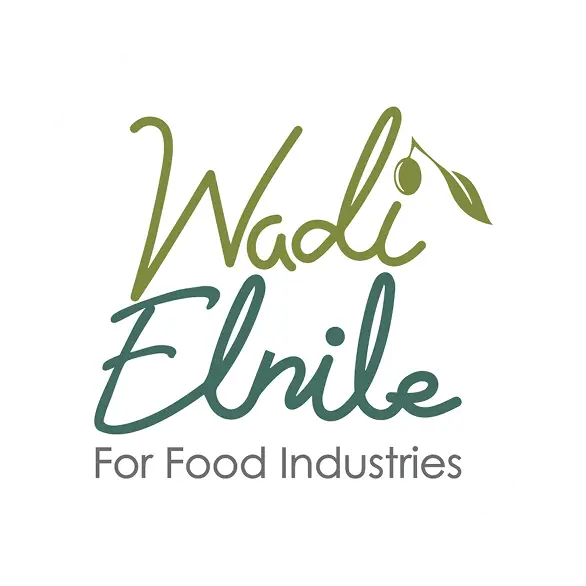 wadialnile-eg