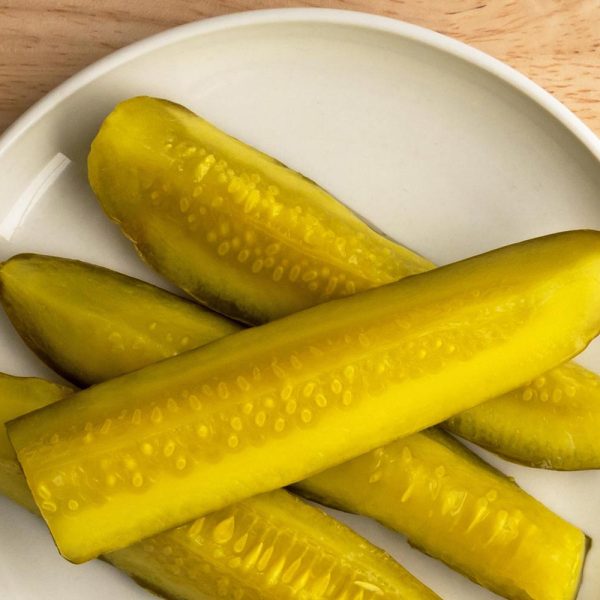Cucumber2