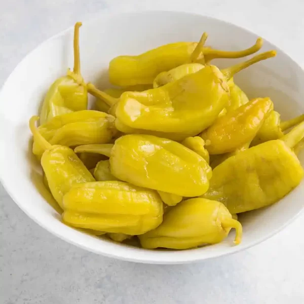 PeperChini