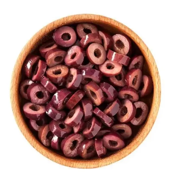 Sliced-Kalamata (1)