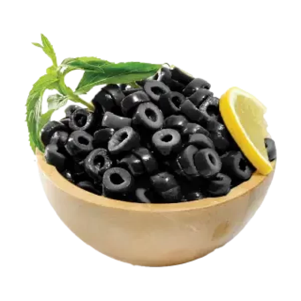 Sliced-Oxidized-Olives (1)